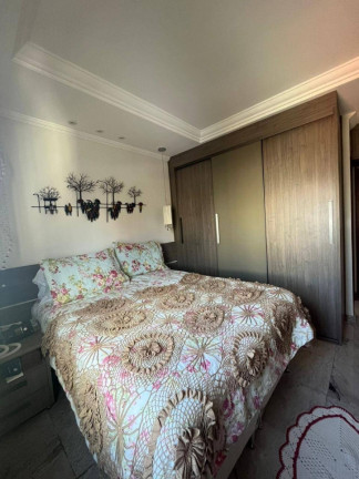 Imagem Apartamento com 3 Quartos à Venda, 117 m² em Santa Paula - São Caetano Do Sul Imagem Apartamento com 3 Quartos à Venda, 117 m² em Santa Paula - São Caetano Do Sul