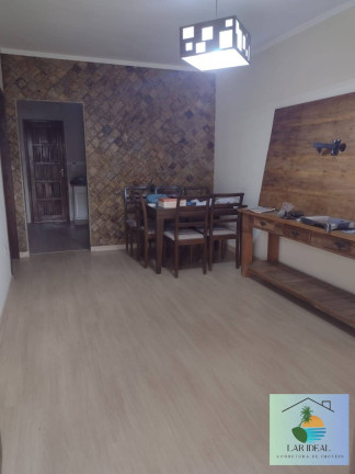 Imagem Casa com 3 Quartos à Venda,  em Unamar (tamoios) - Cabo Frio