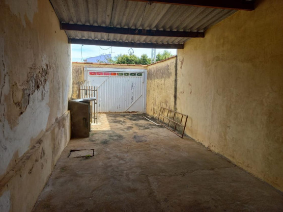 Imagem Imóvel Comercial à Venda, em Centro - Getulina Imagem Imóvel Comercial à Venda, em Centro - Getulina