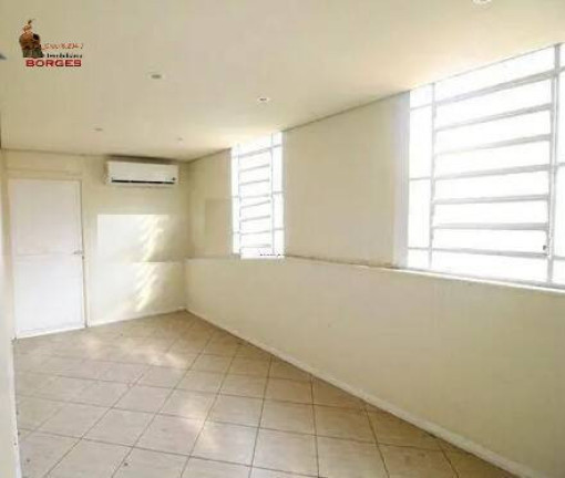 Imagem Sala Comercial à Venda, 307 m² em Campo Belo - São Paulo Imagem Sala Comercial à Venda, 307 m² em Campo Belo - São Paulo