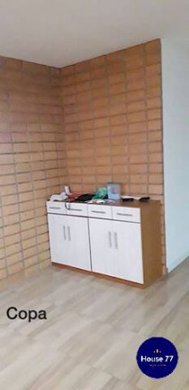 Imagem Casa com 3 Quartos à Venda, 168 m² em Jardim Santa Helena - São Paulo Imagem Casa com 3 Quartos à Venda, 168 m² em Jardim Santa Helena - São Paulo