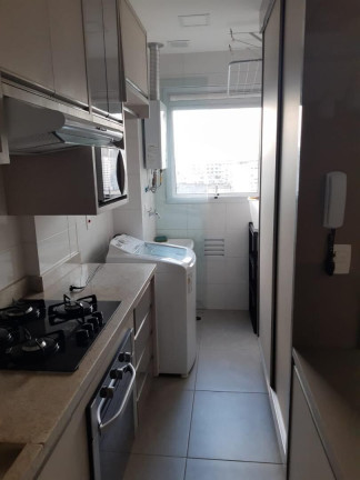 Imagem Apartamento com 2 Quartos à Venda, 73 m² em Gonzaga - Santos Imagem Apartamento com 2 Quartos à Venda, 73 m² em Gonzaga - Santos