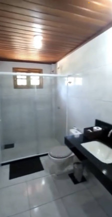 Imagem Casa de Condomínio com 3 Quartos à Venda, 170 m² em Aldeia Dos Camarás - Camaragibe Imagem Casa de Condomínio com 3 Quartos à Venda, 170 m² em Aldeia Dos Camarás - Camaragibe