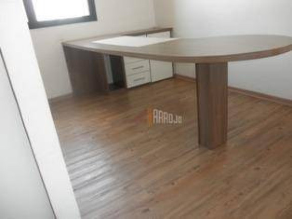 Imagem Sala Comercial à Venda, 32 m² em Penha De França - São Paulo