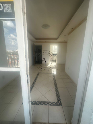 Imagem Apartamento com 3 Quartos à Venda, 85 m² Imagem Apartamento com 3 Quartos à Venda, 85 m²