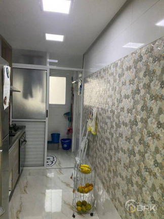 Imagem Apartamento com 3 Quartos à Venda, 69 m² em Jardim América Da Penha - São Paulo Imagem Apartamento com 3 Quartos à Venda, 69 m² em Jardim América Da Penha - São Paulo