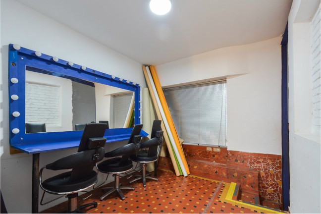 Imagem Casa de Condomínio com 1 Quarto à Venda, 660 m² em Ipiranga - São Paulo Imagem Casa de Condomínio com 1 Quarto à Venda, 660 m² em Ipiranga - São Paulo