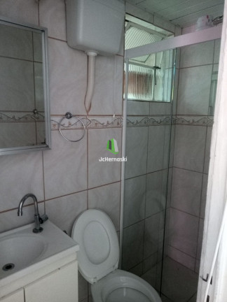 Imagem Apartamento para Alugar, 68 m² em Campo Comprido - Curitiba Imagem Apartamento para Alugar, 68 m² em Campo Comprido - Curitiba