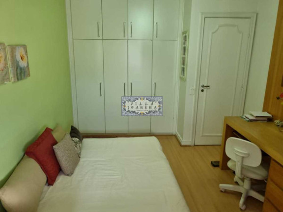 Imagem Apartamento com 2 Quartos à Venda, 104 m² em Centro - Nova Iguaçu Imagem Apartamento com 2 Quartos à Venda, 104 m² em Centro - Nova Iguaçu