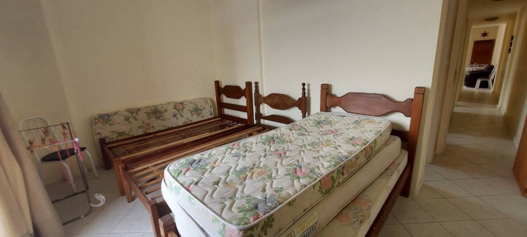 Imagem Apartamento com 3 Quartos à Venda, 170 m² em Passagem - Cabo Frio Imagem Apartamento com 3 Quartos à Venda, 170 m² em Passagem - Cabo Frio