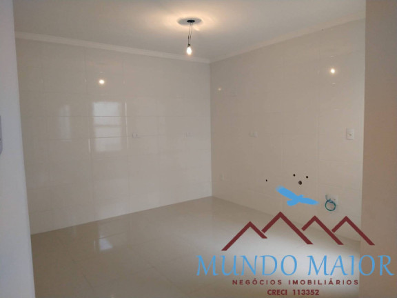 Imagem Apartamento com 2 Quartos à Venda, 65 m² em Vila Eldizia - Santo André Imagem Apartamento com 2 Quartos à Venda, 65 m² em Vila Eldizia - Santo André