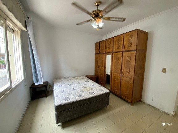 Imagem Apartamento com 3 Quartos à Venda, 150 m² em Centro - Capão Da Canoa