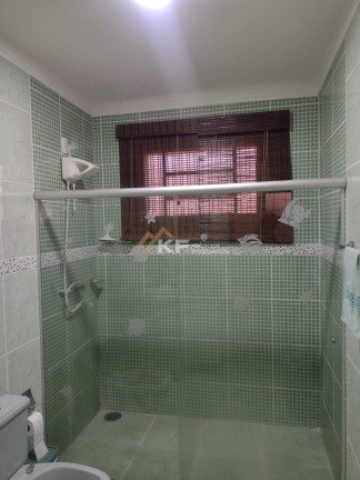 Imagem Casa com 3 Quartos à Venda, 188 m² em Parque Residencial Cândido Portinari - Ribeirão Preto Imagem Casa com 3 Quartos à Venda, 188 m² em Parque Residencial Cândido Portinari - Ribeirão Preto