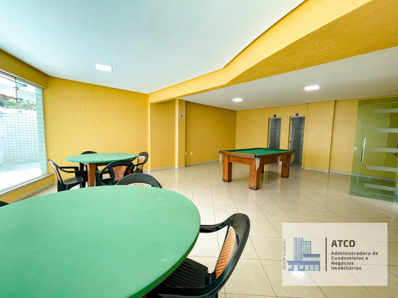 Imagem Imóvel com 3 Quartos à Venda, 78 m² em Canto Do Forte - Praia Grande Imagem Imóvel com 3 Quartos à Venda, 78 m² em Canto Do Forte - Praia Grande
