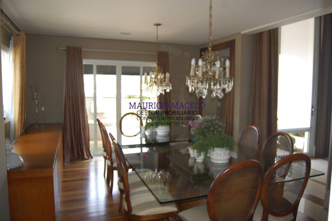 Imagem Casa com 4 Quartos à Venda, 806 m² em Alphaville 2 - Barueri Imagem Casa com 4 Quartos à Venda, 806 m² em Alphaville 2 - Barueri