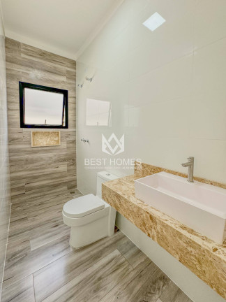 Imagem Casa de Condomínio com 3 Quartos à Venda, 306 m² em Jardim Primavera - Itupeva Imagem Casa de Condomínio com 3 Quartos à Venda, 306 m² em Jardim Primavera - Itupeva