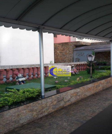 Imagem Apartamento com 2 Quartos à Venda, 55 m² em Jardim Do Estádio - Santo André Imagem Apartamento com 2 Quartos à Venda, 55 m² em Jardim Do Estádio - Santo André