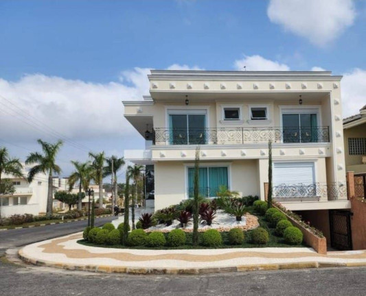 Imagem Sobrado com 5 Quartos à Venda, 632 m² em Jardim Residencial Suzano - Suzano Imagem Sobrado com 5 Quartos à Venda, 632 m² em Jardim Residencial Suzano - Suzano