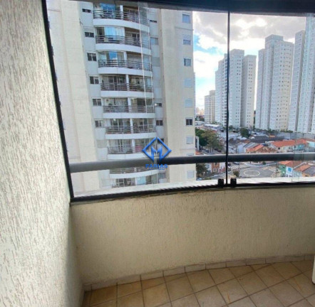 Imagem Apartamento com 2 Quartos à Venda, 80 m² em Ipiranga - São Paulo Imagem Apartamento com 2 Quartos à Venda, 80 m² em Ipiranga - São Paulo