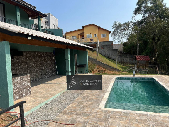 Imagem Casa com 3 Quartos à Venda, 1.300 m² em Lageadinho - Ibiúna Imagem Casa com 3 Quartos à Venda, 1.300 m² em Lageadinho - Ibiúna