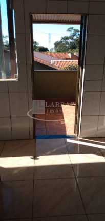 Imagem Imóvel com 4 Quartos à Venda, 160 m² em Jardim Pedra Branca - Ribeirão Preto Imagem Imóvel com 4 Quartos à Venda, 160 m² em Jardim Pedra Branca - Ribeirão Preto