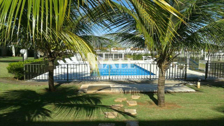 Imagem Apartamento com 2 Quartos à Venda, 55 m² em Jardim Yolanda - São José Do Rio Preto Imagem Apartamento com 2 Quartos à Venda, 55 m² em Jardim Yolanda - São José Do Rio Preto