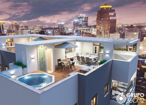 Imagem Apartamento com 3 Quartos à Venda, 137 m² em Vila Assunção - Santo André Imagem Apartamento com 3 Quartos à Venda, 137 m² em Vila Assunção - Santo André