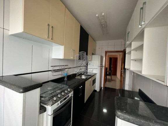 Imagem Apartamento com 2 Quartos à Venda, em Tupi - Praia Grande Imagem Apartamento com 2 Quartos à Venda, em Tupi - Praia Grande