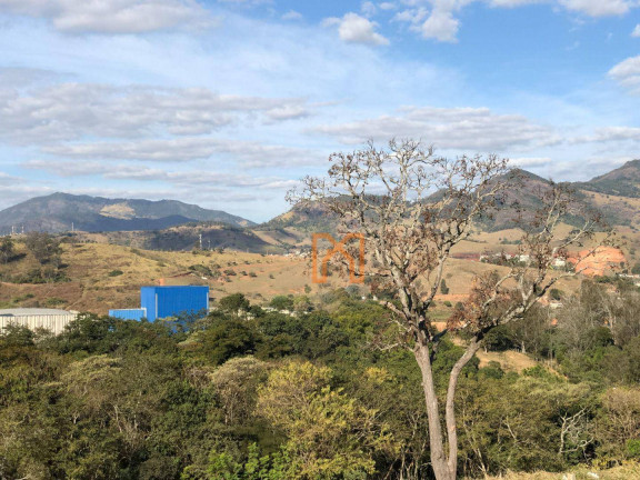 Imagem Terreno à Venda, 1.120 m² em Nações - Itajubá Imagem Terreno à Venda, 1.120 m² em Nações - Itajubá