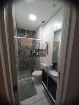 Imagem Apartamento com 2 Quartos à Venda, 94 m² em Centro - Diadema