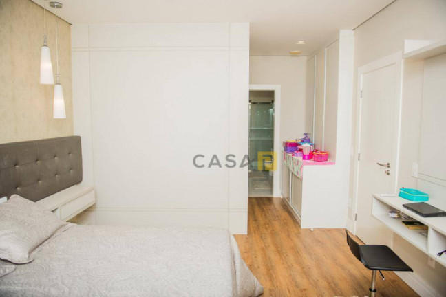 Imagem Casa com 3 Quartos à Venda, 500 m² em Jardim Trípoli - Americana Imagem Casa com 3 Quartos à Venda, 500 m² em Jardim Trípoli - Americana