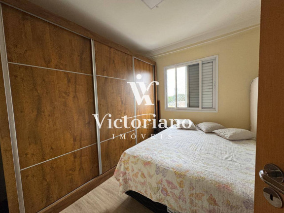 Imagem Apartamento com 2 Quartos à Venda, 83 m² em Jardim Califórnia - Jacareí Imagem Apartamento com 2 Quartos à Venda, 83 m² em Jardim Califórnia - Jacareí