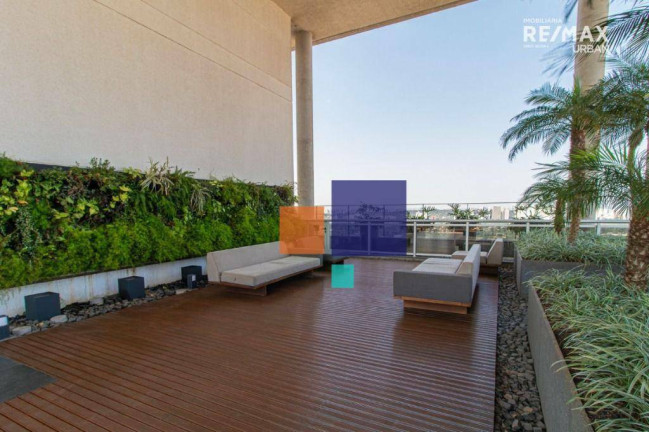 Imagem Apartamento com 2 Quartos à Venda, 112 m² em Vila Cruzeiro - São Paulo Imagem Apartamento com 2 Quartos à Venda, 112 m² em Vila Cruzeiro - São Paulo