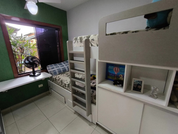 Imagem Casa de Condomínio com 3 Quartos à Venda, 160 m² em Sitios Santa Luzia - Aparecida De Goiania Imagem Casa de Condomínio com 3 Quartos à Venda, 160 m² em Sitios Santa Luzia - Aparecida De Goiania