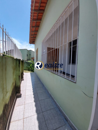 Imagem Casa com 8 Quartos à Venda, 265 m² em Centro - Guarapari Imagem Casa com 8 Quartos à Venda, 265 m² em Centro - Guarapari