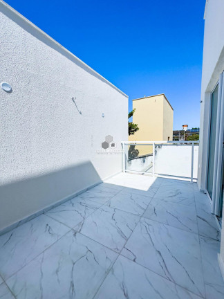 Imagem Casa com 3 Quartos à Venda, 122 m²