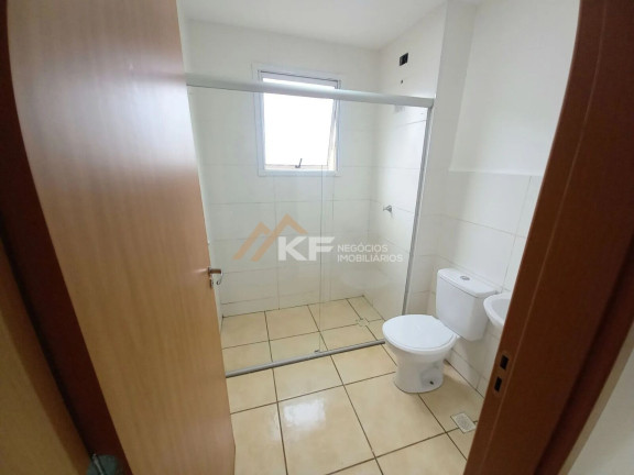Imagem Apartamento com 2 Quartos à Venda, 51 m² em Parque Dos Lagos - Ribeirão Preto Imagem Apartamento com 2 Quartos à Venda, 51 m² em Parque Dos Lagos - Ribeirão Preto