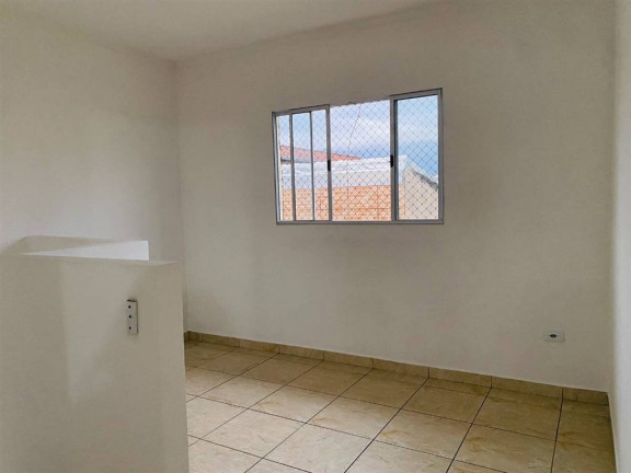 Imagem Casa com 2 Quartos à Venda, 59 m² em Parque Das Americas - Praia Grande Imagem Casa com 2 Quartos à Venda, 59 m² em Parque Das Americas - Praia Grande