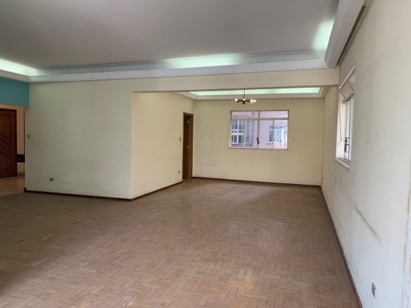 Imagem Imóvel com 3 Quartos à Venda, 202 m² em Bela Vista - São Paulo Imagem Imóvel com 3 Quartos à Venda, 202 m² em Bela Vista - São Paulo