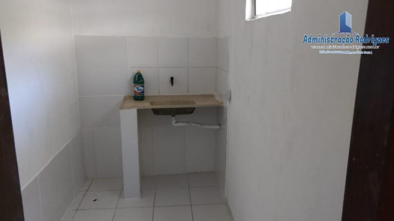Imagem Casa com 1 Quarto à Venda, em Baldeador - Niterói Imagem Casa com 1 Quarto à Venda, em Baldeador - Niterói