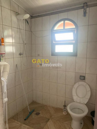 Imagem Casa com 4 Quartos à Venda, 145 m² em Altos De Jordanésia (jordanésia) - Cajamar Imagem Casa com 4 Quartos à Venda, 145 m² em Altos De Jordanésia (jordanésia) - Cajamar