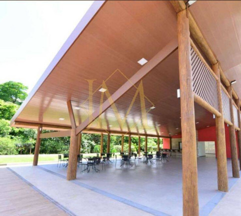 Imagem Terreno à Venda, 600 m² em Marliéria