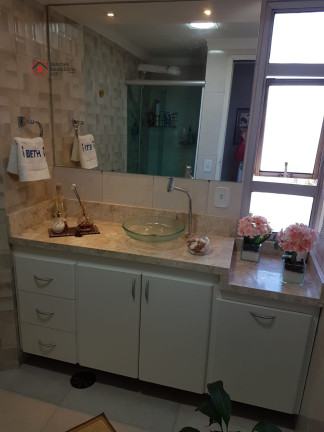 Imagem Apartamento com 2 Quartos à Venda, 58 m² em Quinta Da Paineira - São Paulo Imagem Apartamento com 2 Quartos à Venda, 58 m² em Quinta Da Paineira - São Paulo