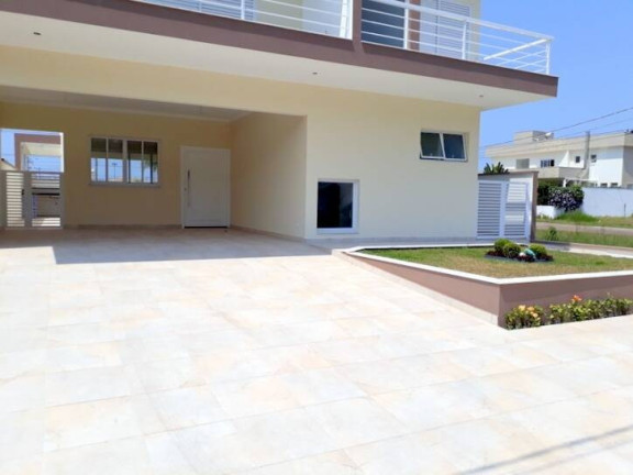 Imagem Casa com 4 Quartos à Venda, 300 m² em Bougainvillee 4 - Peruíbe Imagem Casa com 4 Quartos à Venda, 300 m² em Bougainvillee 4 - Peruíbe