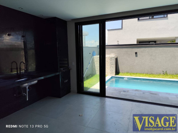 Imagem Casa de Condomínio com 4 Quartos à Venda, 212 m² em Jd. Jacinto - Jacareí Imagem Casa de Condomínio com 4 Quartos à Venda, 212 m² em Jd. Jacinto - Jacareí