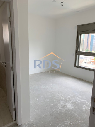 Imagem Apartamento com 4 Quartos à Venda, 334 m² em Vila Olímpia - São Paulo Imagem Apartamento com 4 Quartos à Venda, 334 m² em Vila Olímpia - São Paulo
