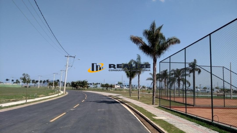 Imagem Terreno à Venda, 623 m² em Parque Leopoldina - Campos Dos Goytacazes Imagem Terreno à Venda, 623 m² em Parque Leopoldina - Campos Dos Goytacazes