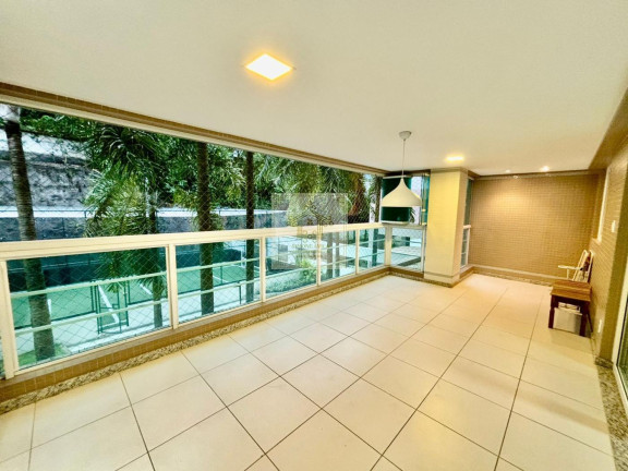 Imagem Apartamento com 3 Quartos à Venda, 143 m² em Barra - Salvador Imagem Apartamento com 3 Quartos à Venda, 143 m² em Barra - Salvador