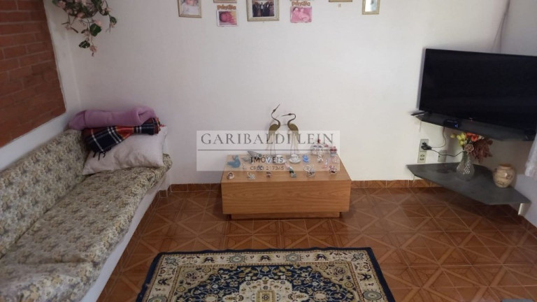 Imagem Casa com 2 Quartos à Venda, 150 m² em Jardim García - Campinas Imagem Casa com 2 Quartos à Venda, 150 m² em Jardim García - Campinas