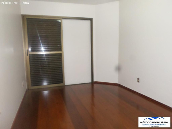 Imagem Imóvel à Venda, 290 m² em Vila Bastos - Santo André Imagem Imóvel à Venda, 290 m² em Vila Bastos - Santo André